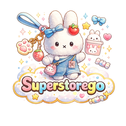 Superstorego.store