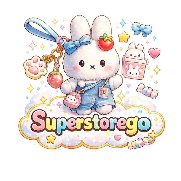 Superstorego.store